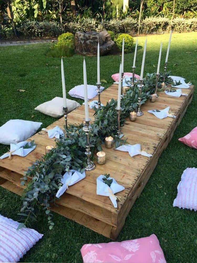 summer-garden-party-idea-palette