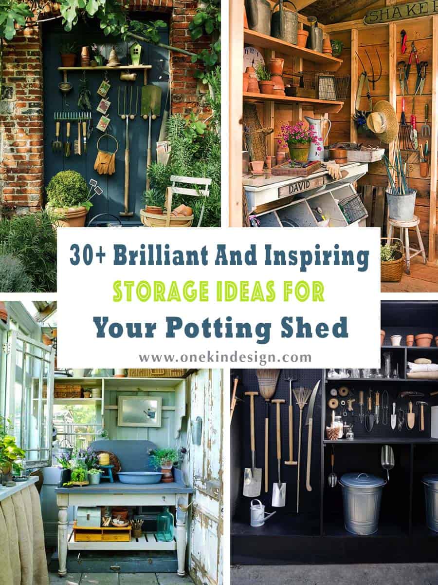 inspiring-potting-shed-storage-ideas