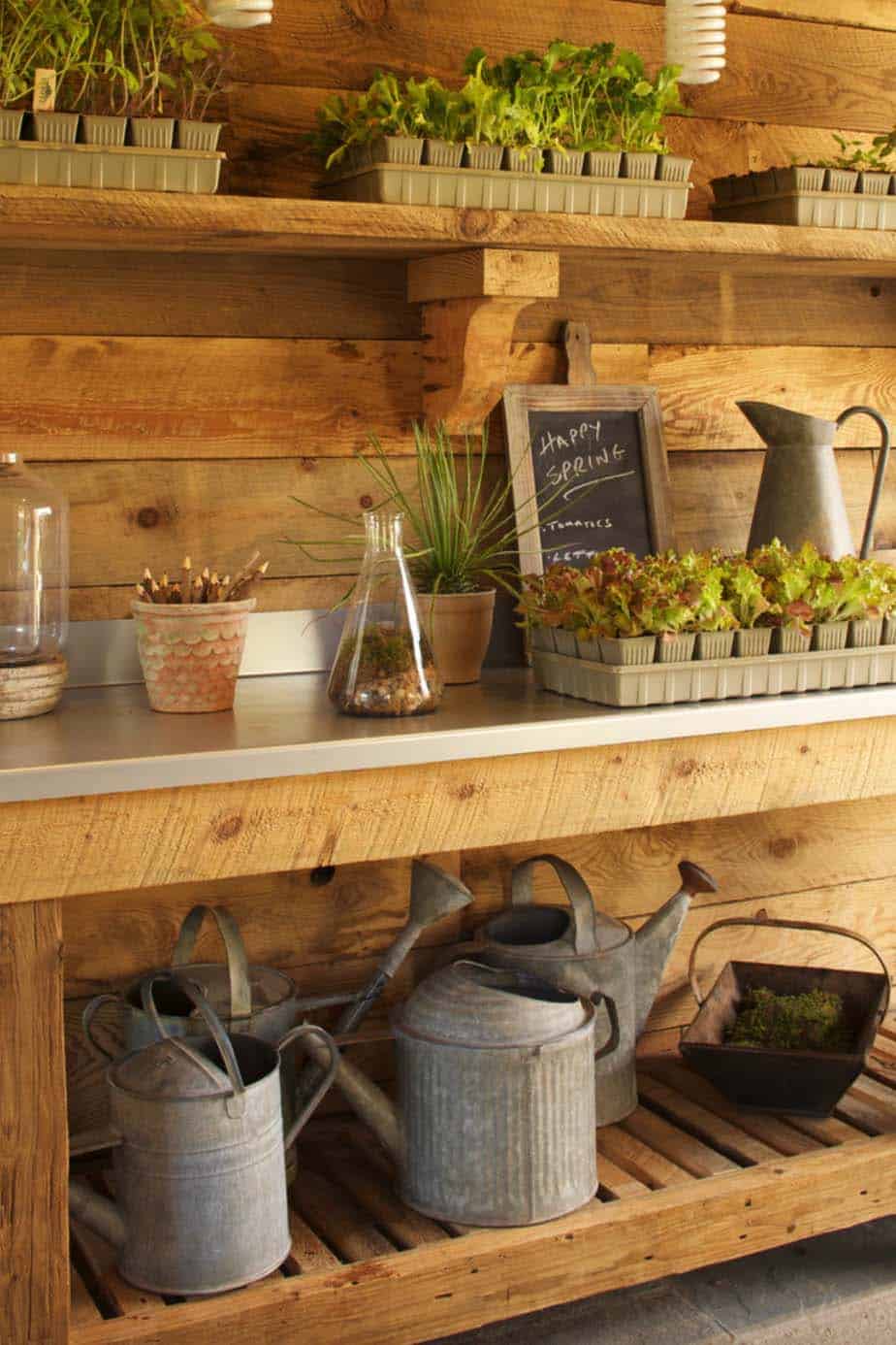 inspiring-potting-shed-storage-idea