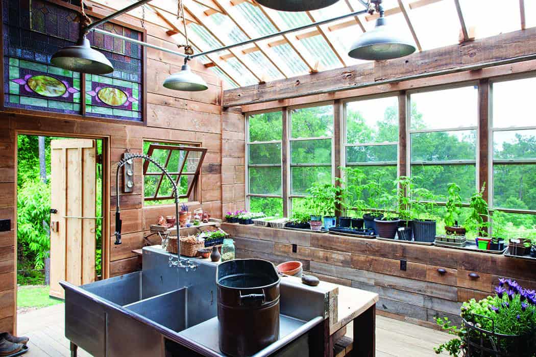 inspiring-potting-shed-storage-idea