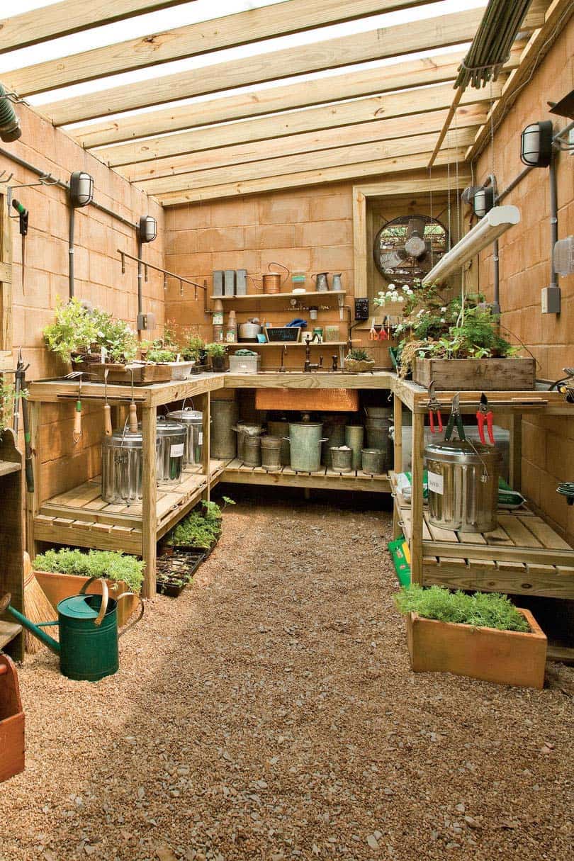 inspiring-potting-shed-storage-idea