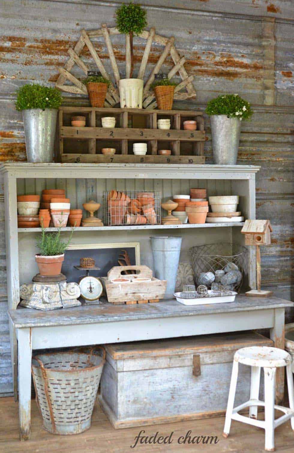 inspiring-potting-shed-storage-idea