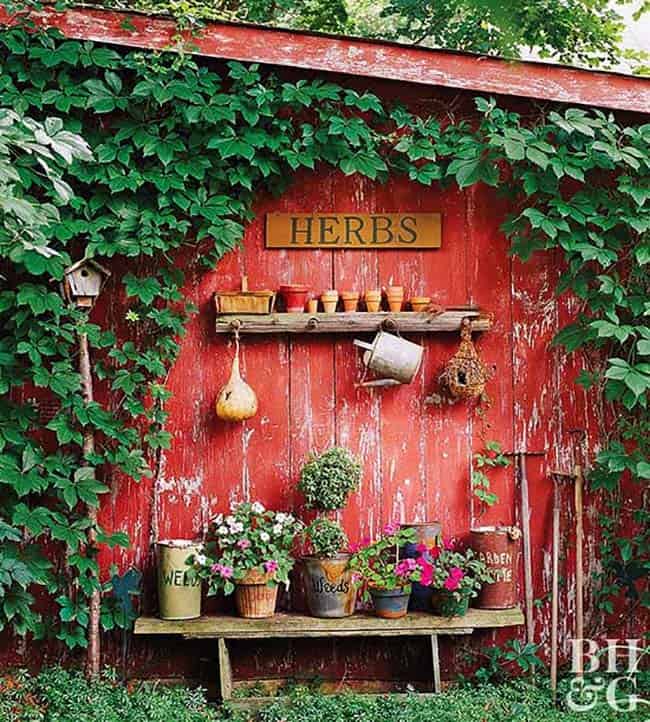 inspiring-potting-shed-storage-idea