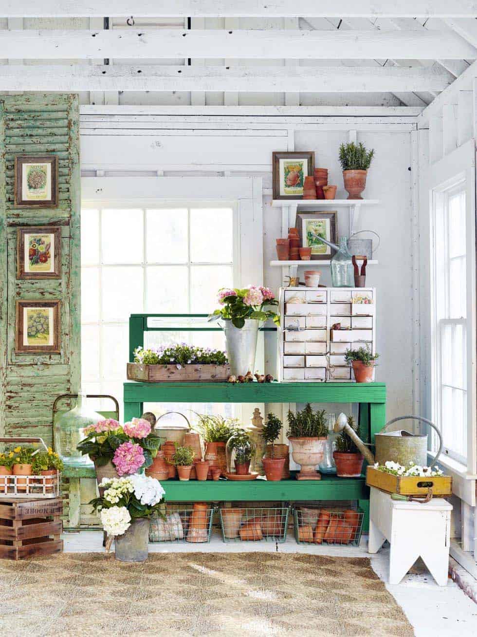 inspiring-potting-shed-storage-idea