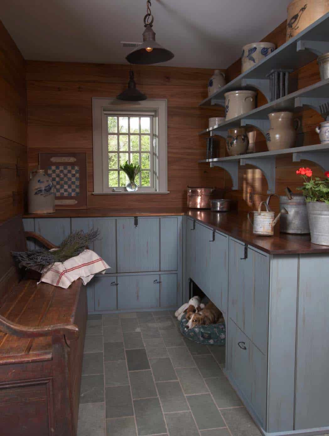 inspiring-potting-shed-storage-idea