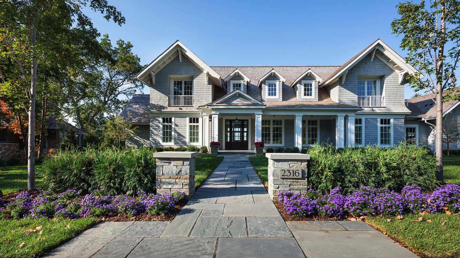 beach-house-traditional-exterior