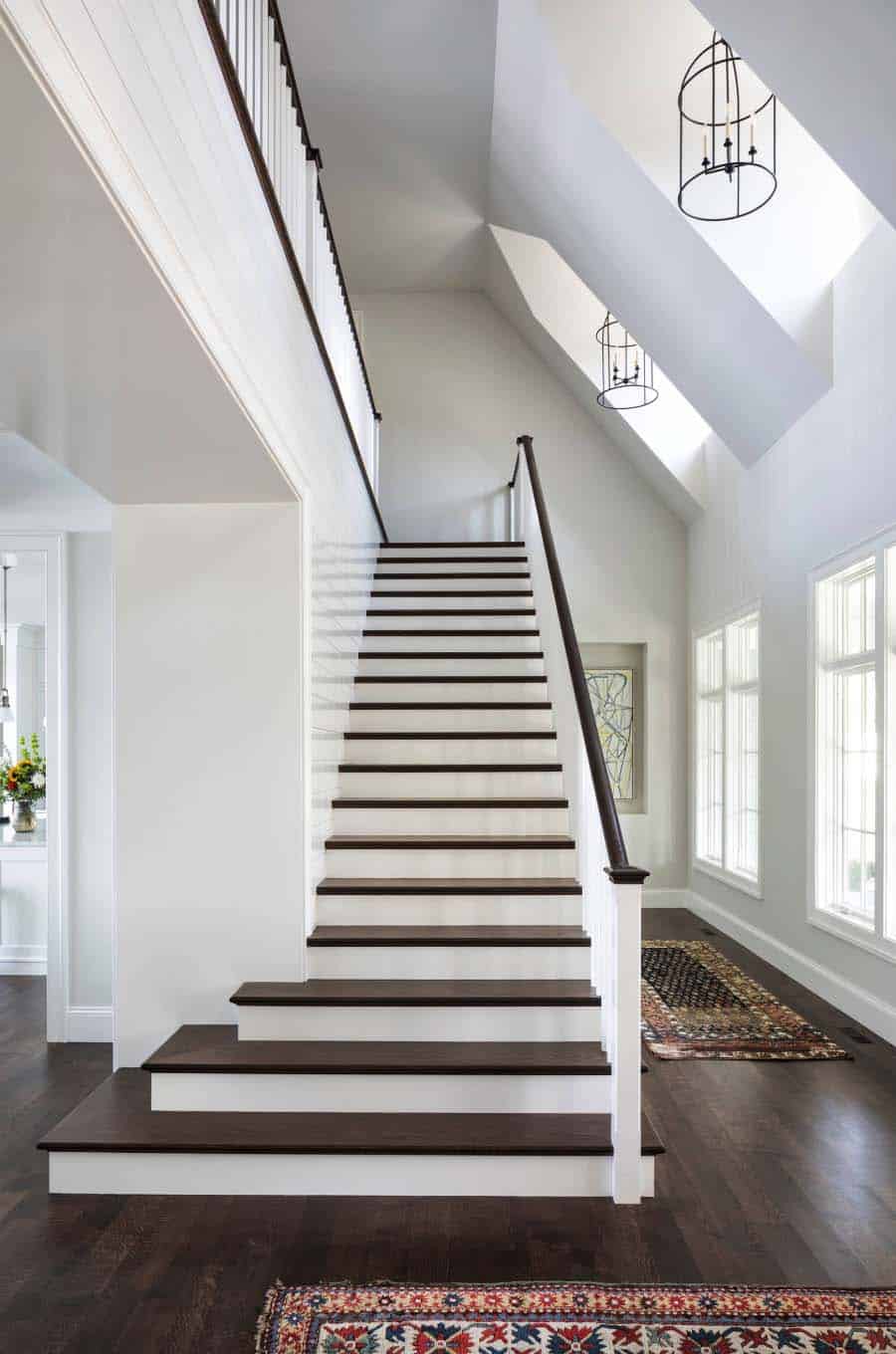 beach-house-traditional-staircase