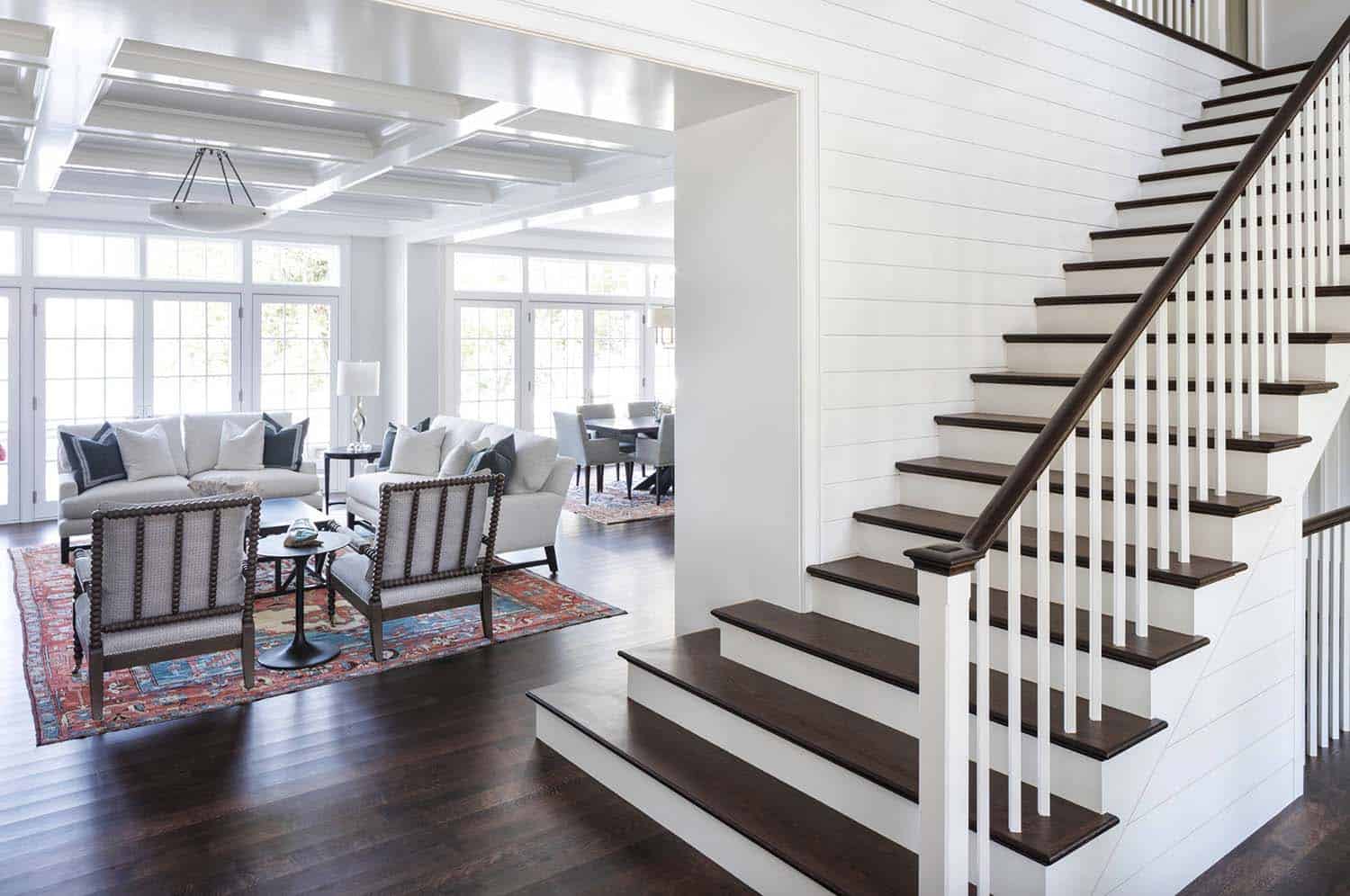 beach-house-traditional-staircase