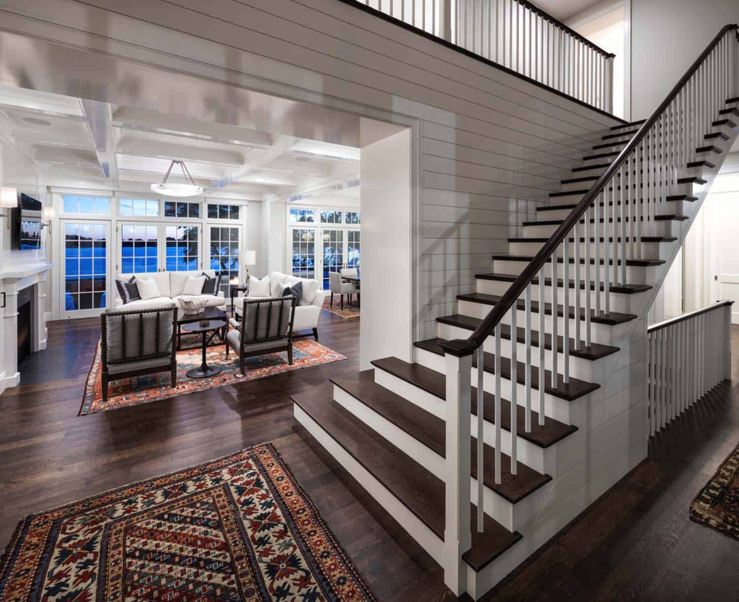 beach-house-traditional-entry
