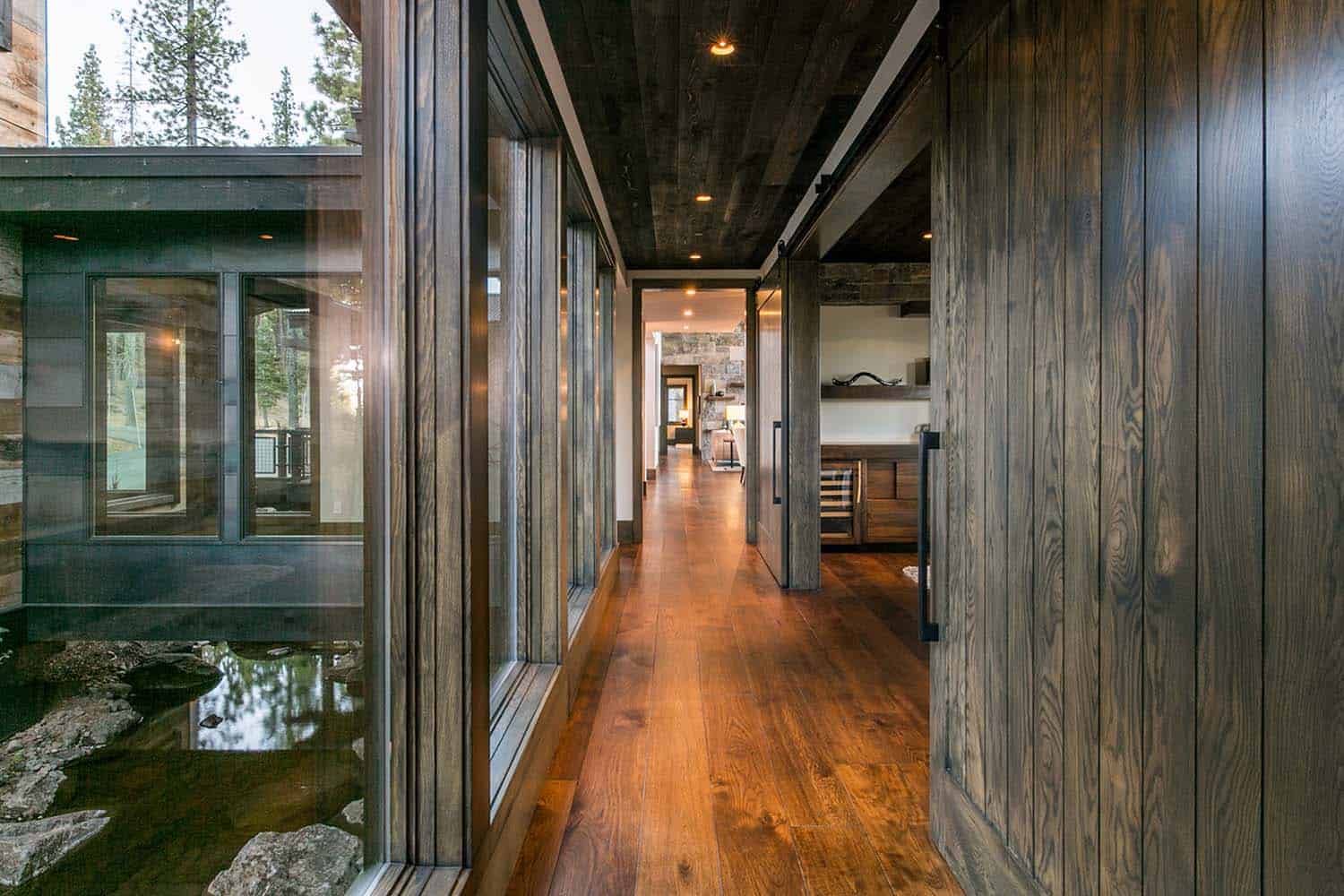 modern-rustic-hall