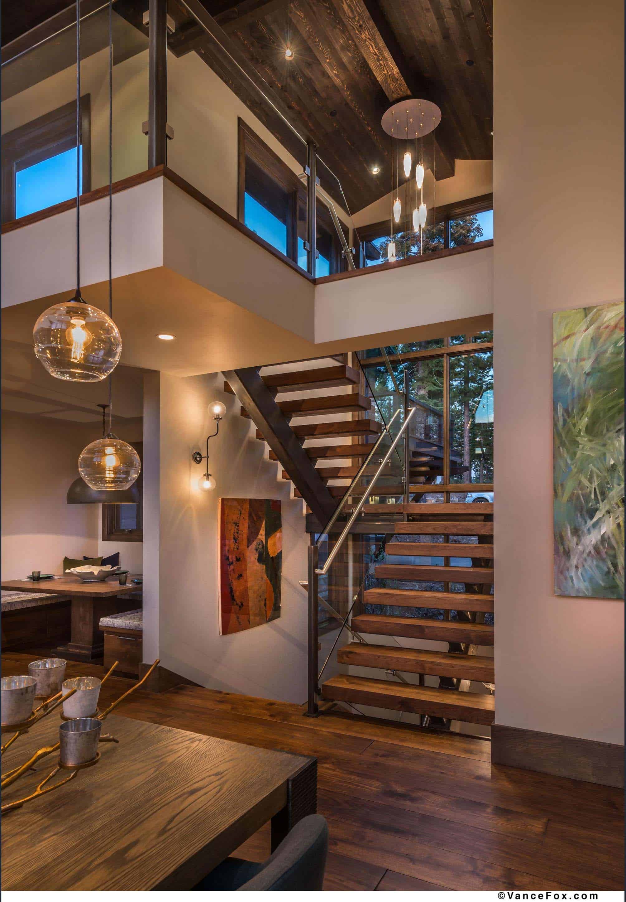 modern-rustic-staircase