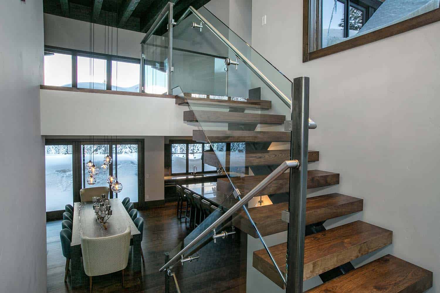 modern-rustic-staircase