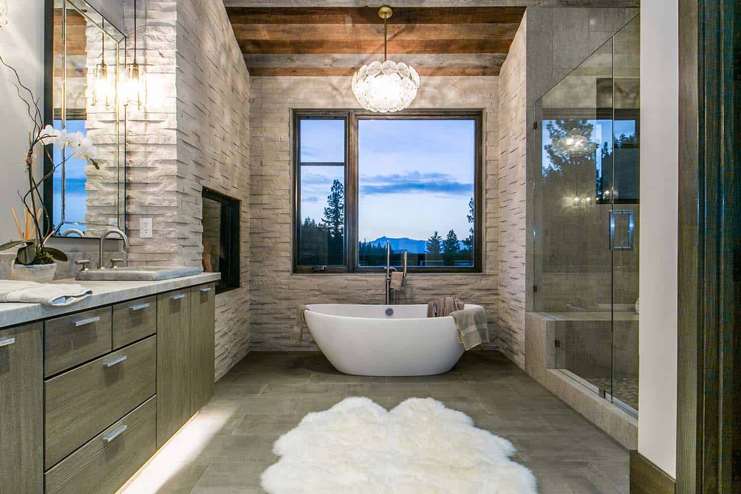 modern-rustic-bathroom