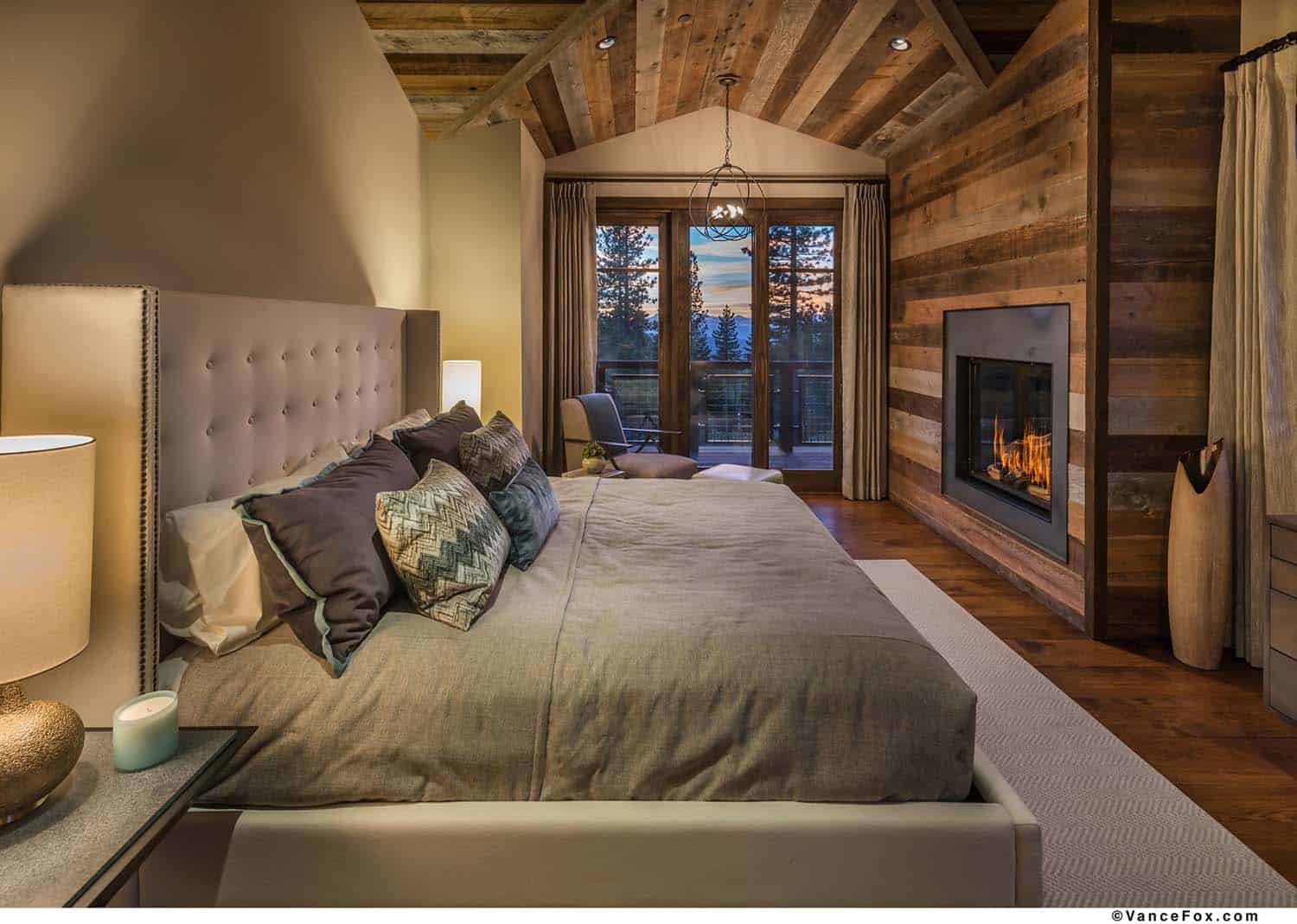 modern-rustic-bedroom