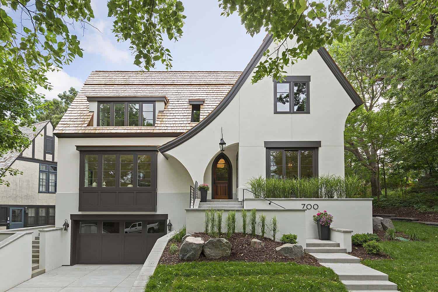 modern-tudor-transitional-exterior