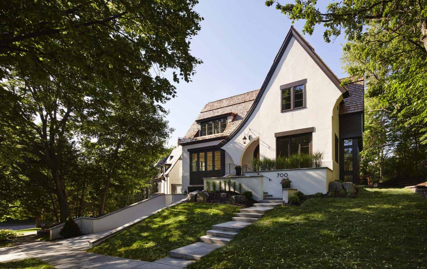 modern-tudor-transitional-exterior