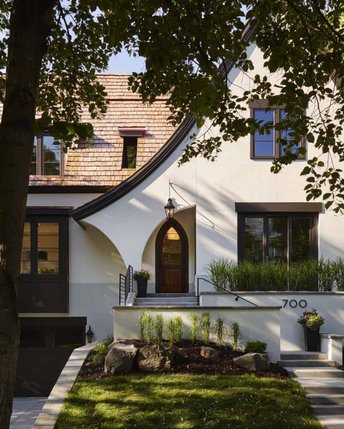 modern-tudor-transitional-exterior