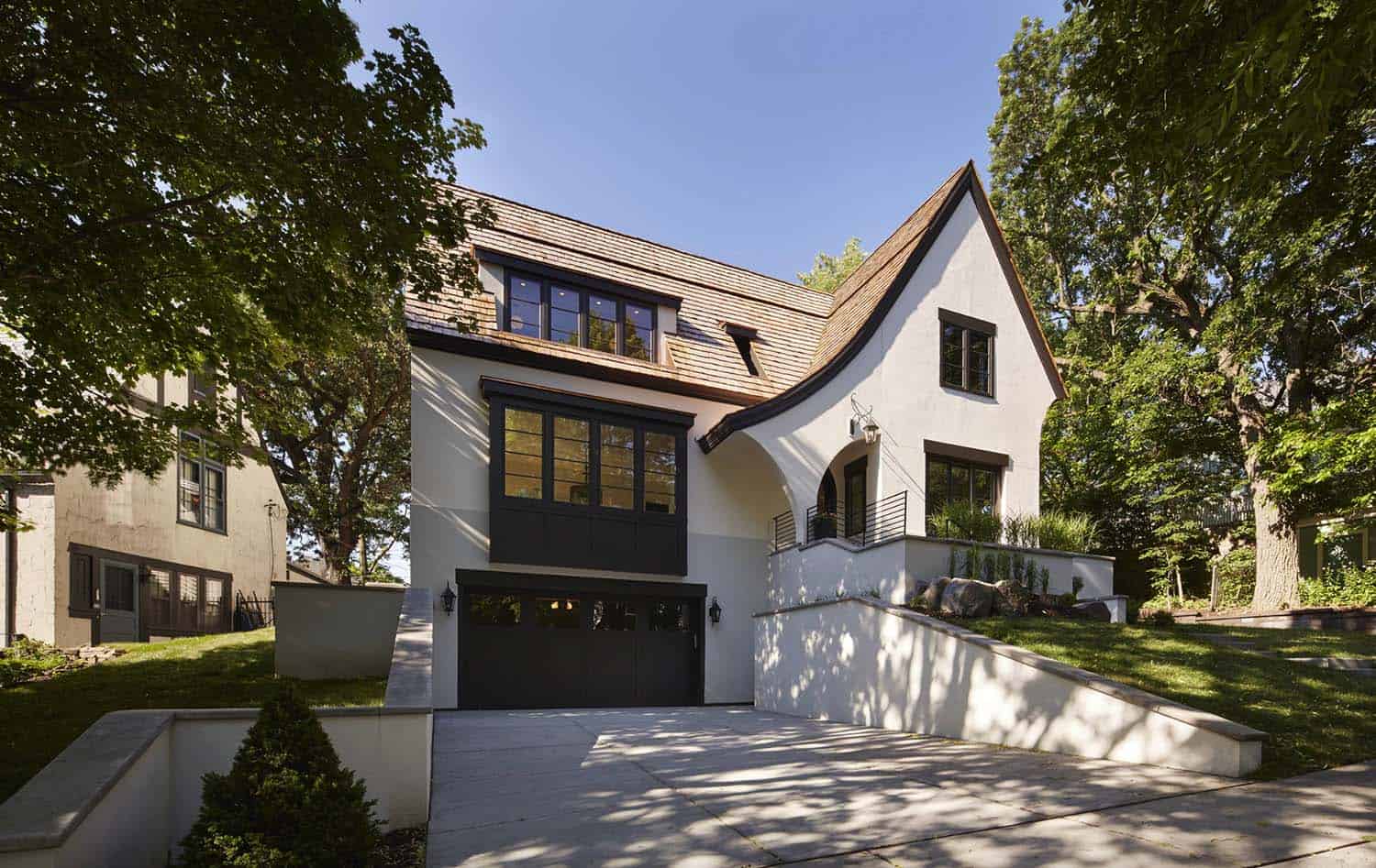 modern-tudor-transitional-exterior