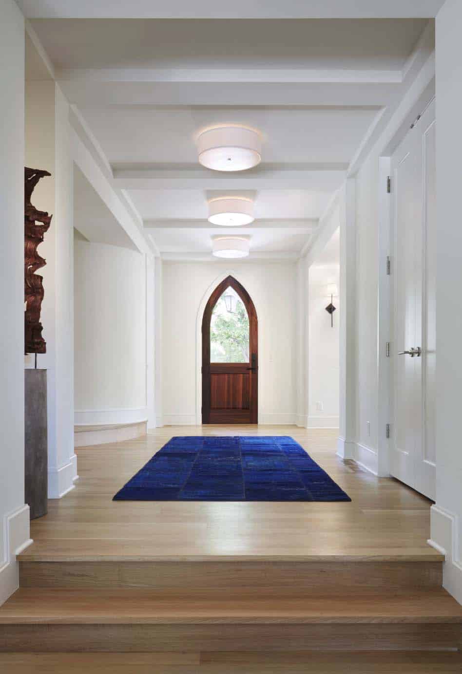 modern-tudor-transitional-entry