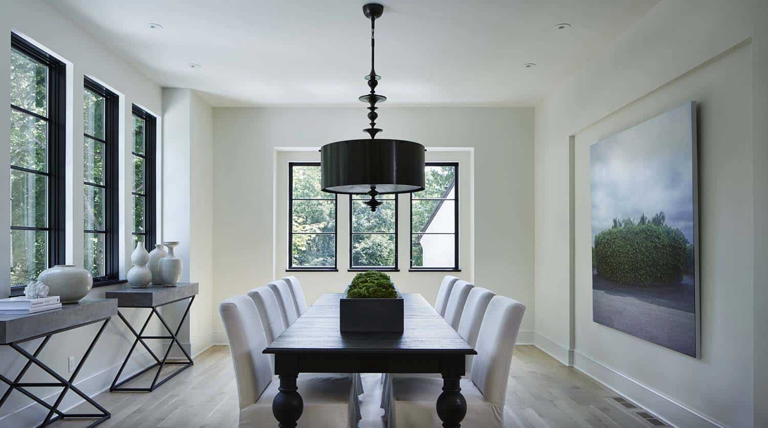 modern-tudor-transitional-dining-room