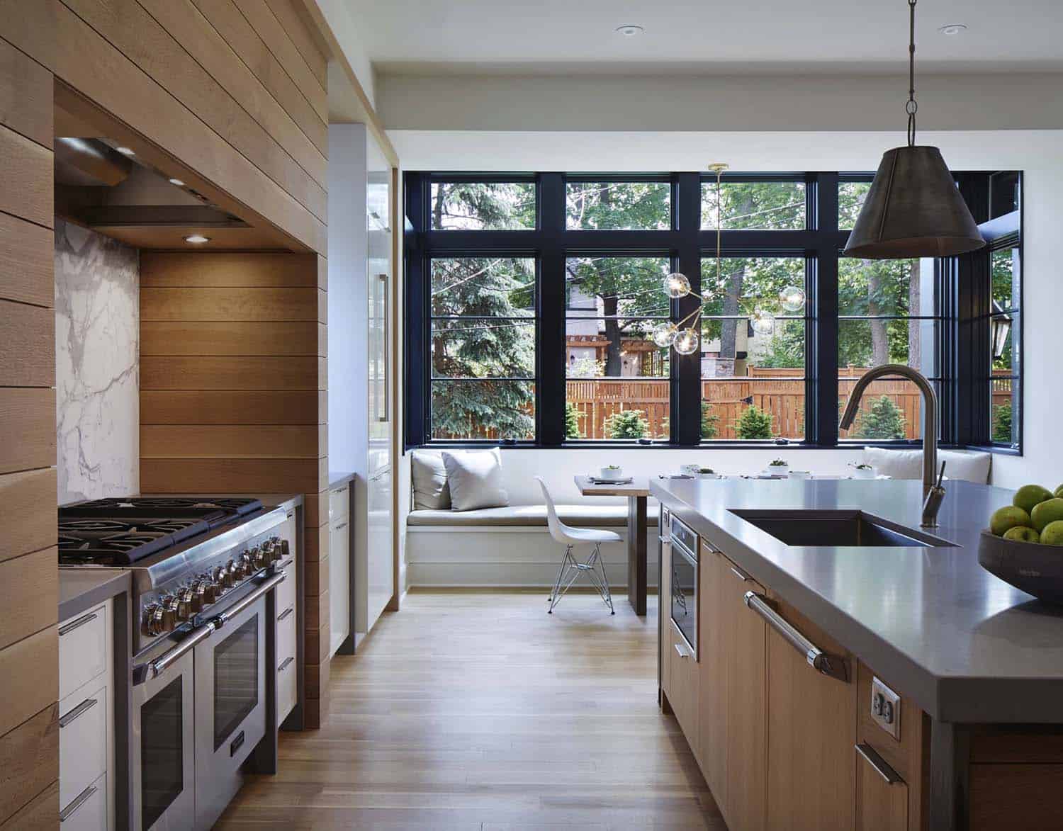 modern-tudor-transitional-kitchen