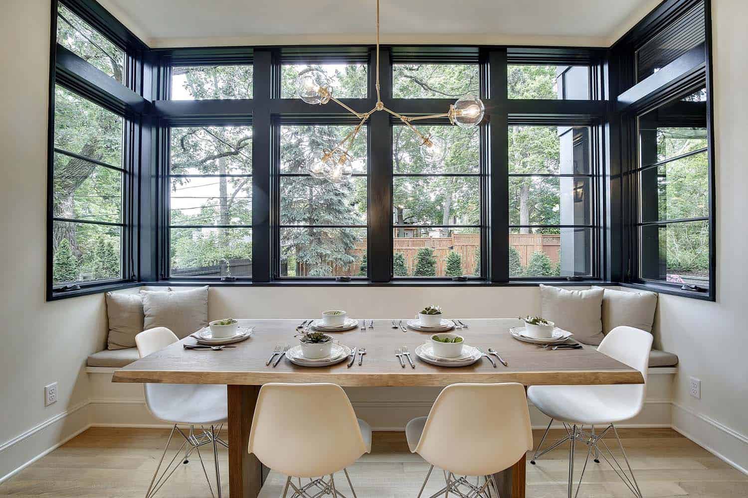 modern-tudor-transitional-dining-room