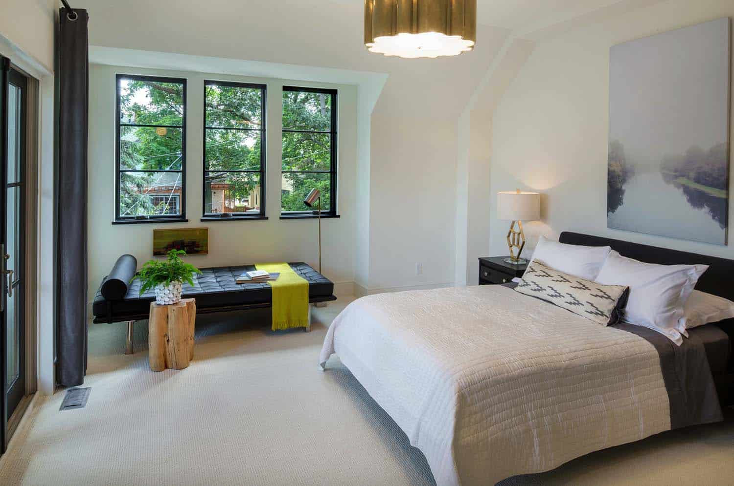 modern-tudor-transitional-bedroom