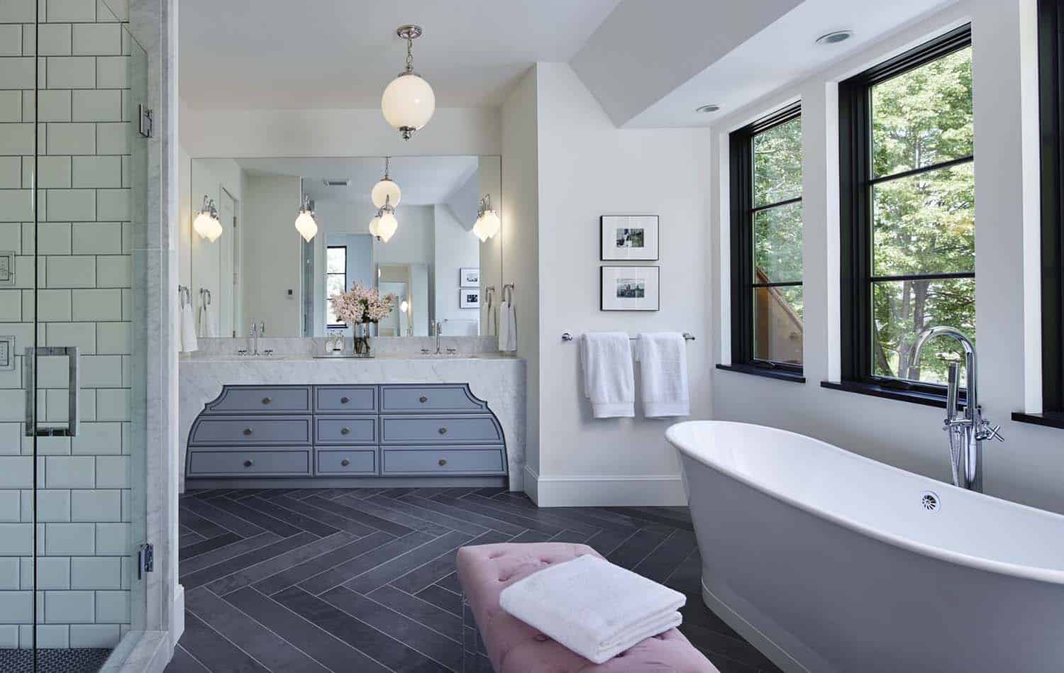 modern-tudor-transitional-bathroom