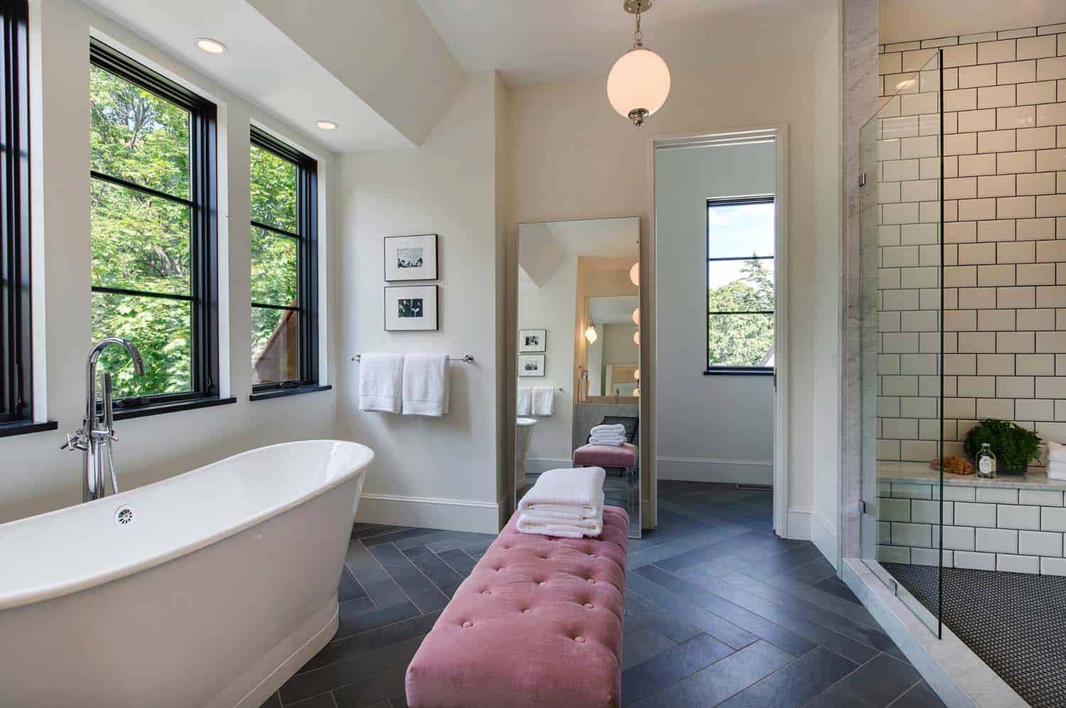 modern-tudor-transitional-bathroom