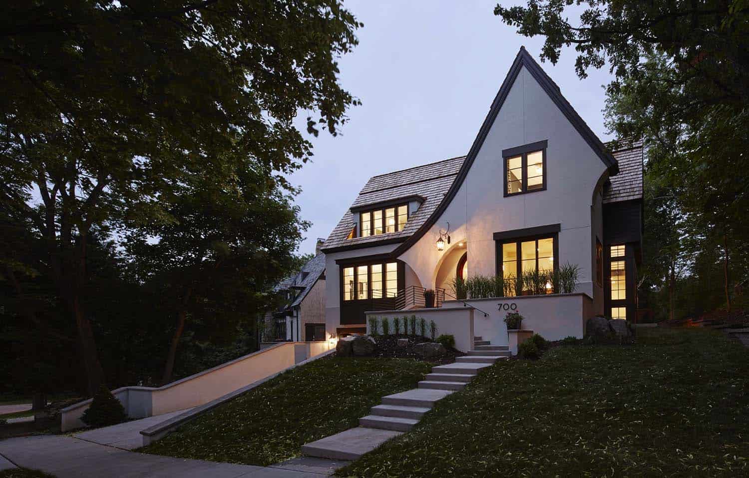 modern-tudor-transitional-exterior