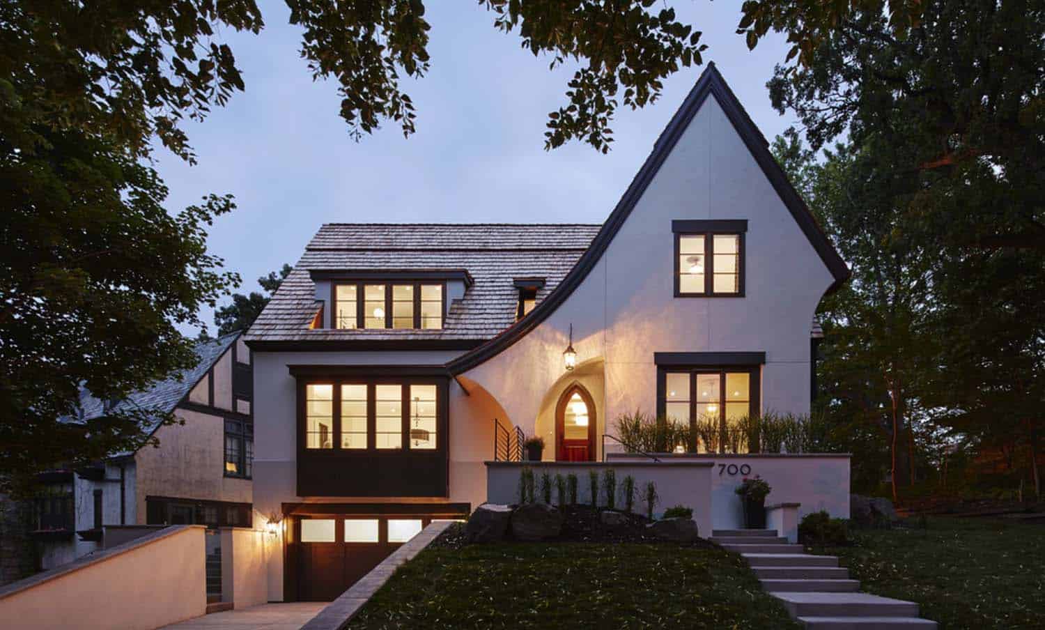 modern-tudor-transitional-exterior