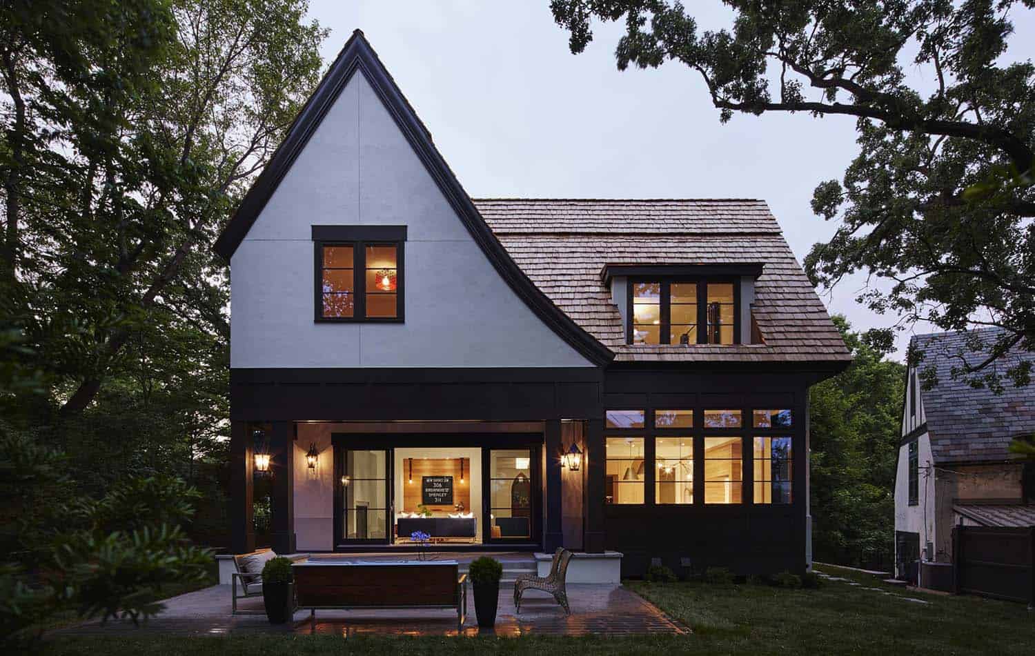modern-tudor-transitional-exterior