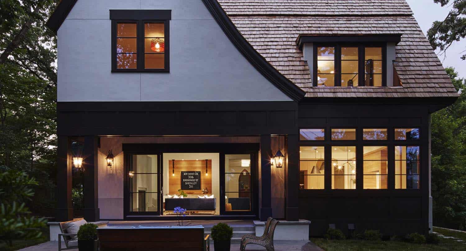 modern-tudor-transitional-exterior