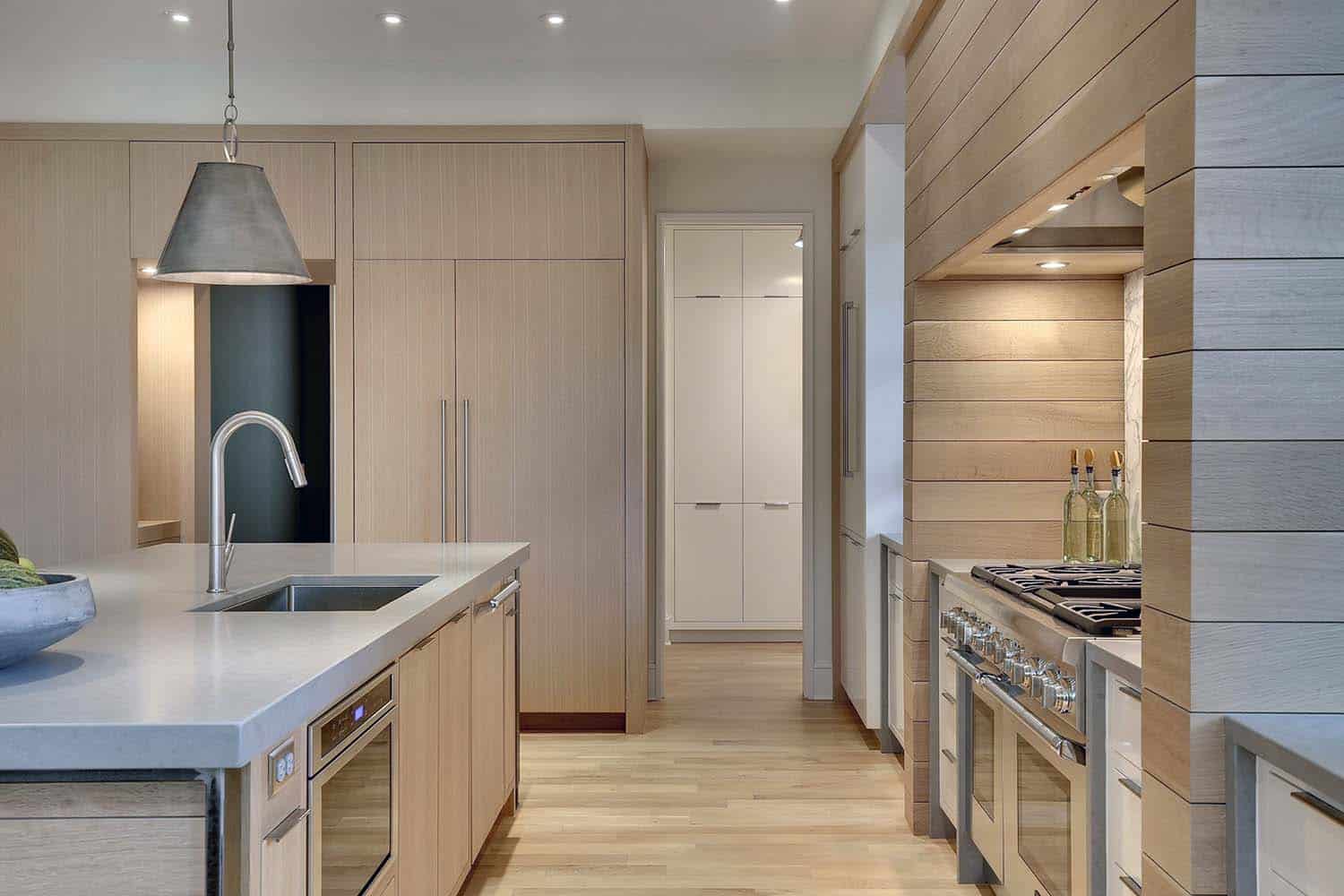 modern-tudor-transitional-kitchen