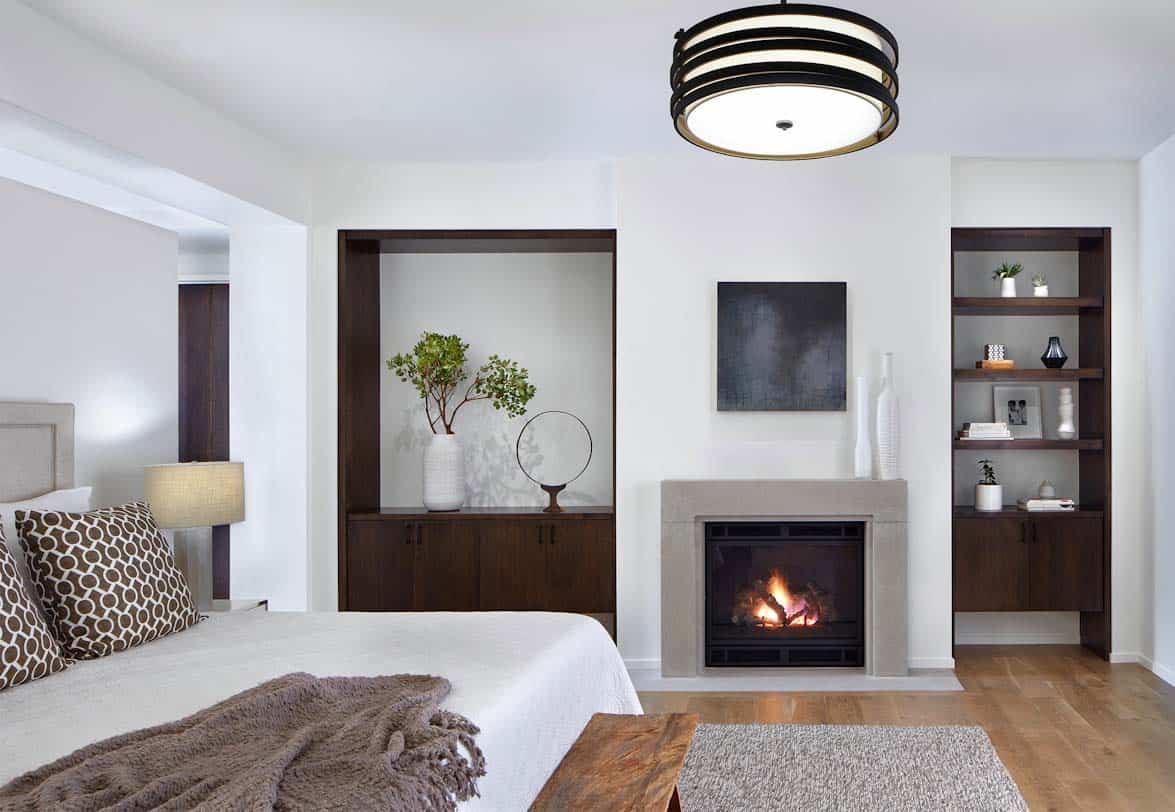 lake-minnetonka-modern-salt-box-rustic-bedroom