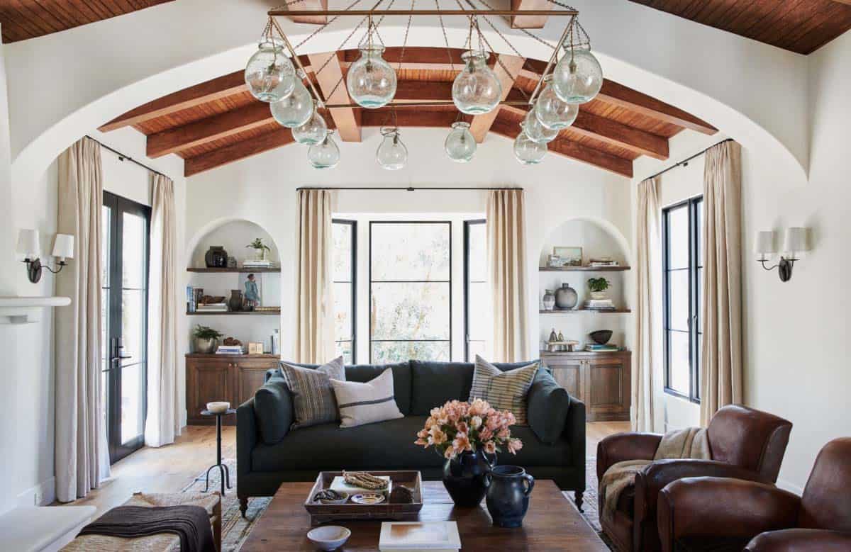 spanish-revival-home-living-room