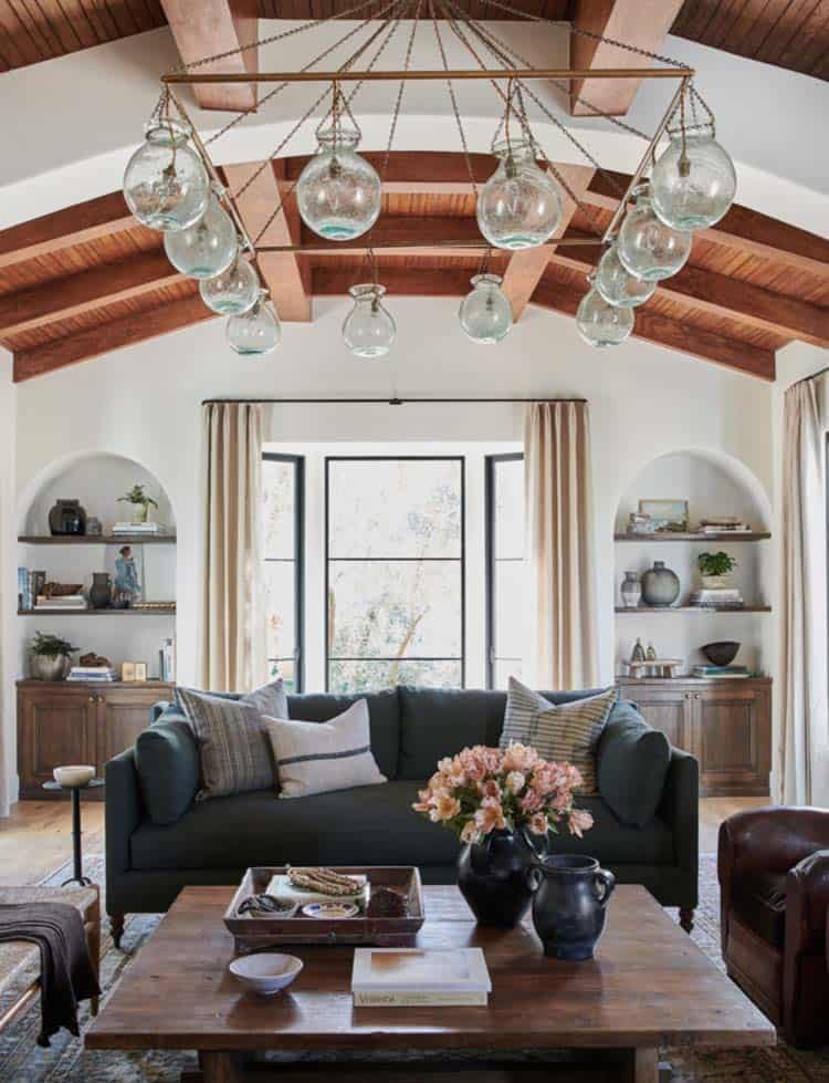 spanish-revival-living-room