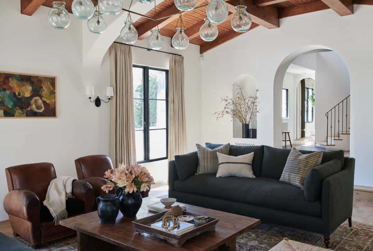 spanish-revival-living-room