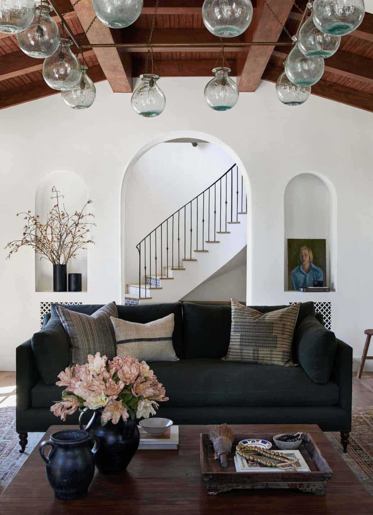 spanish-revival-living-room