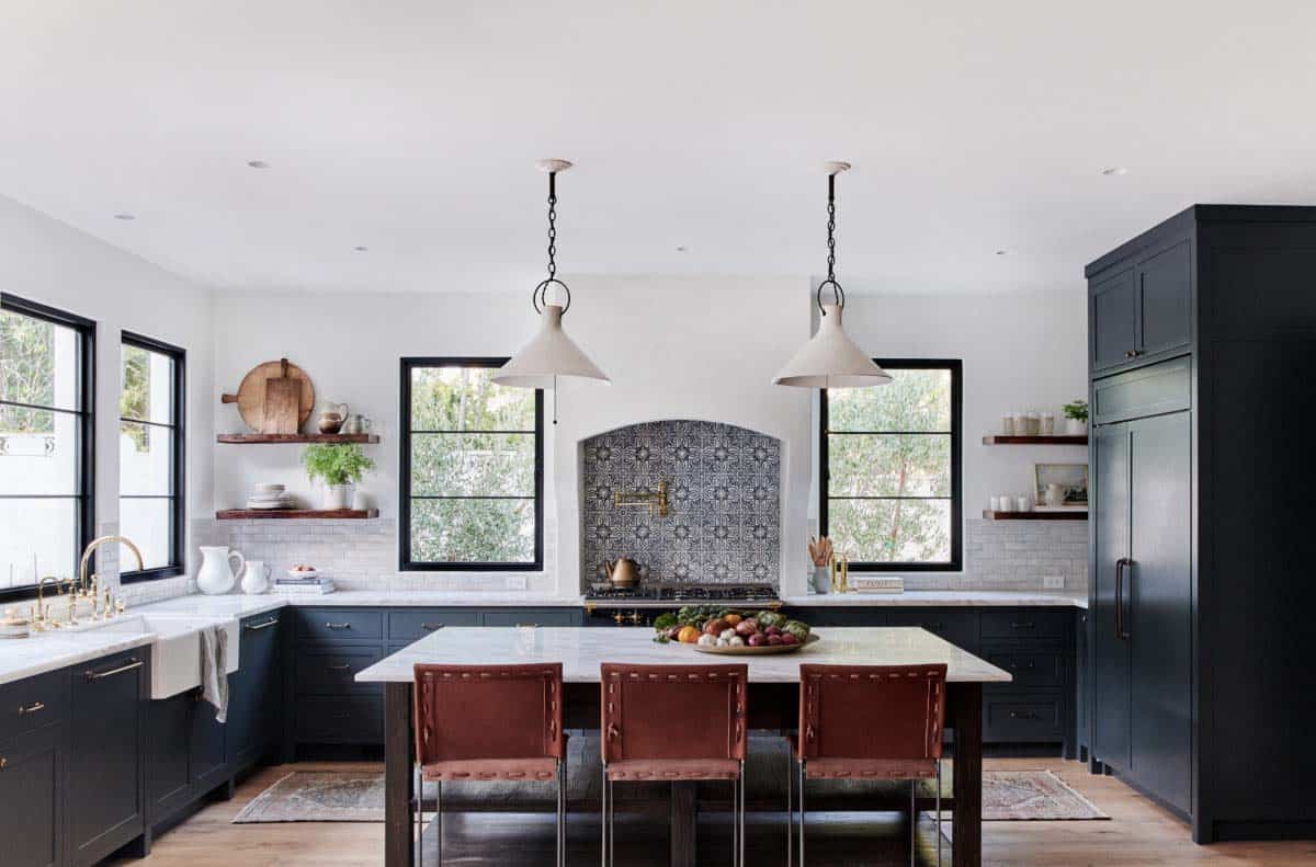 spanish-revival-kitchen