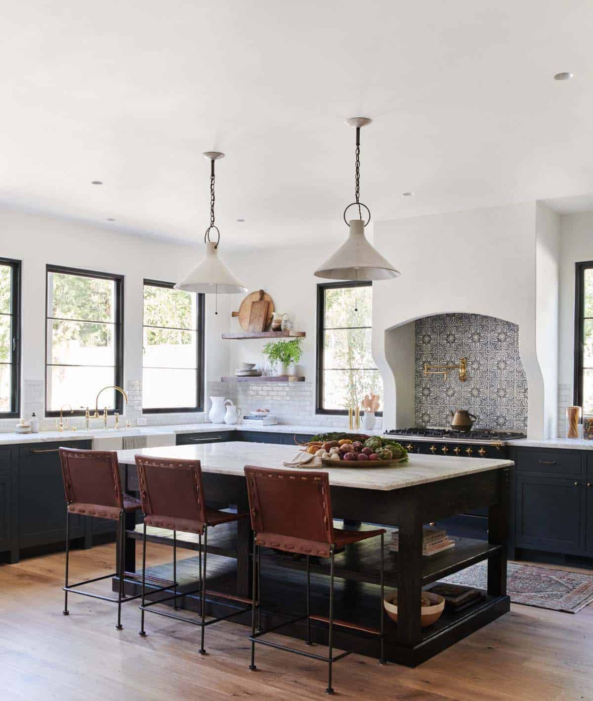 spanish-revival-kitchen