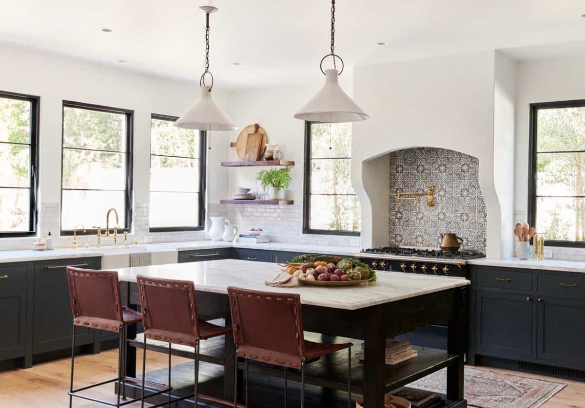 spanish-revival-kitchen