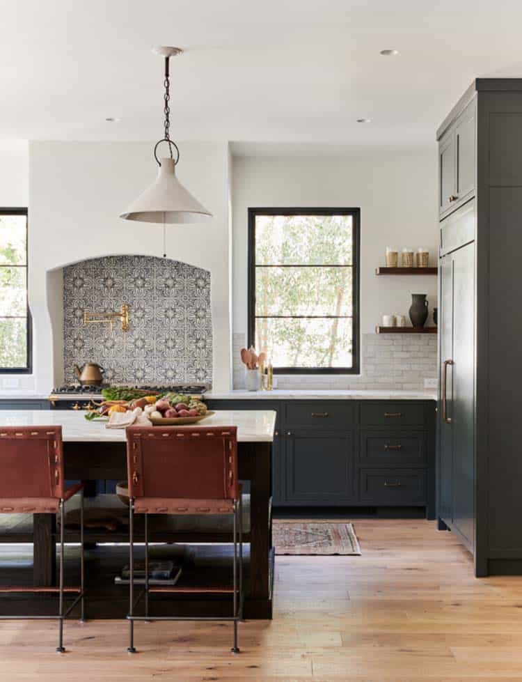 spanish-revival-kitchen