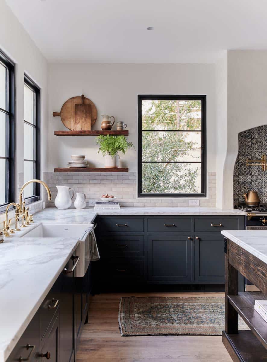 spanish-revival-kitchen