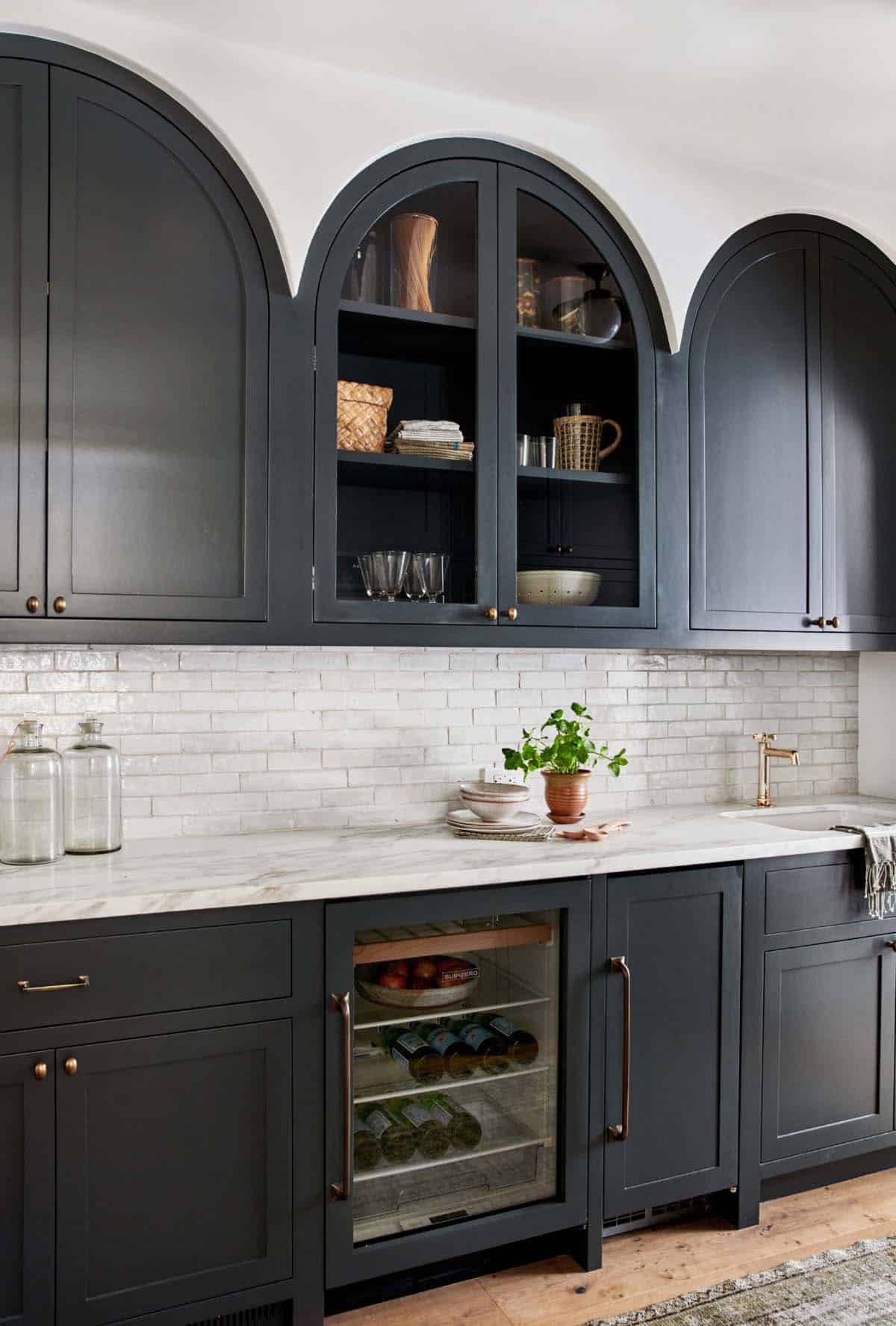 spanish-revival-kitchen-butlers-pantry