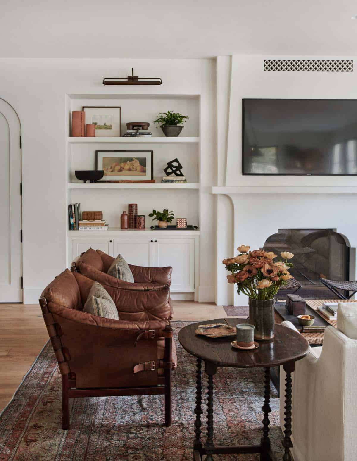 spanish-revival-living-room