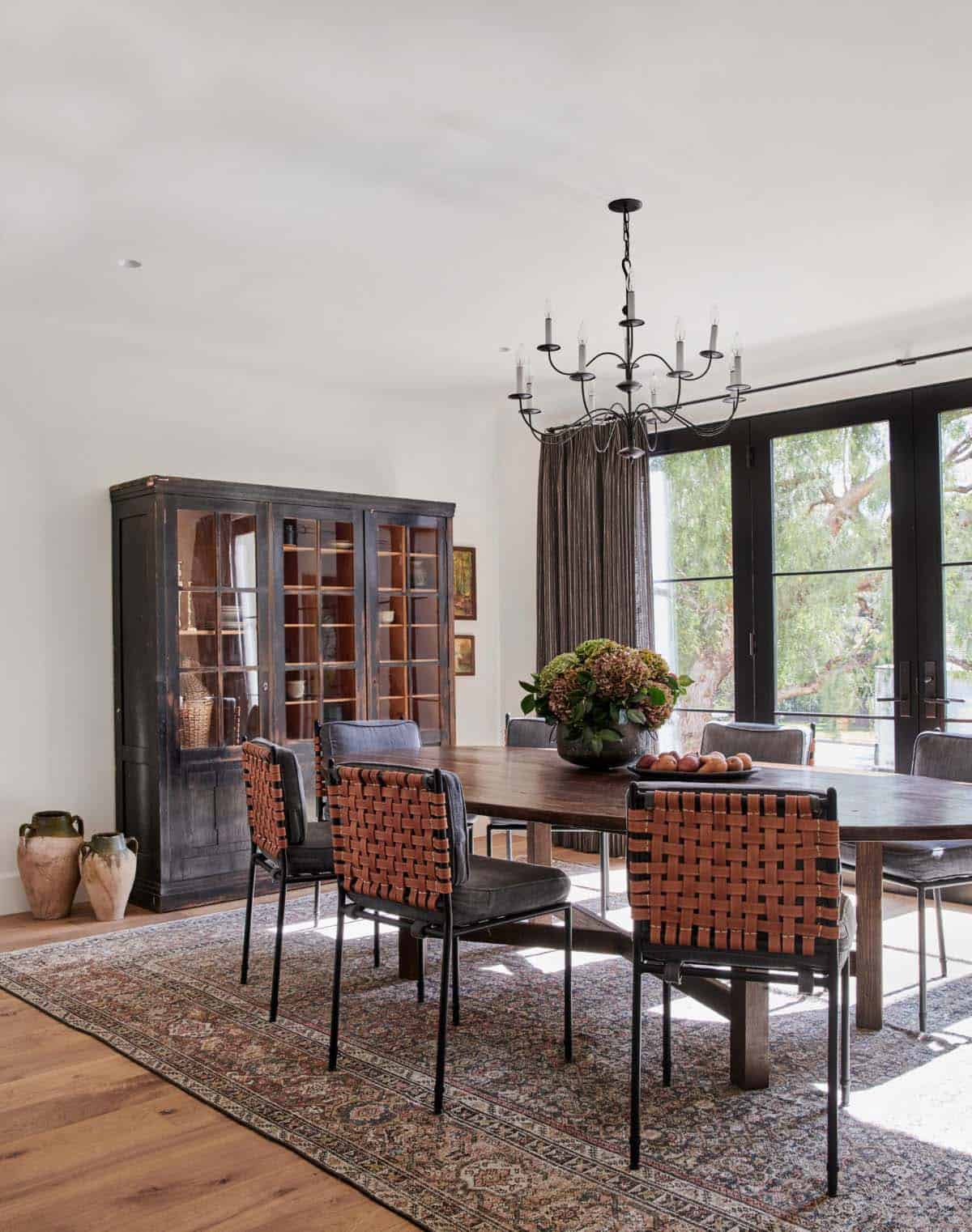 spanish-revival-dining-room