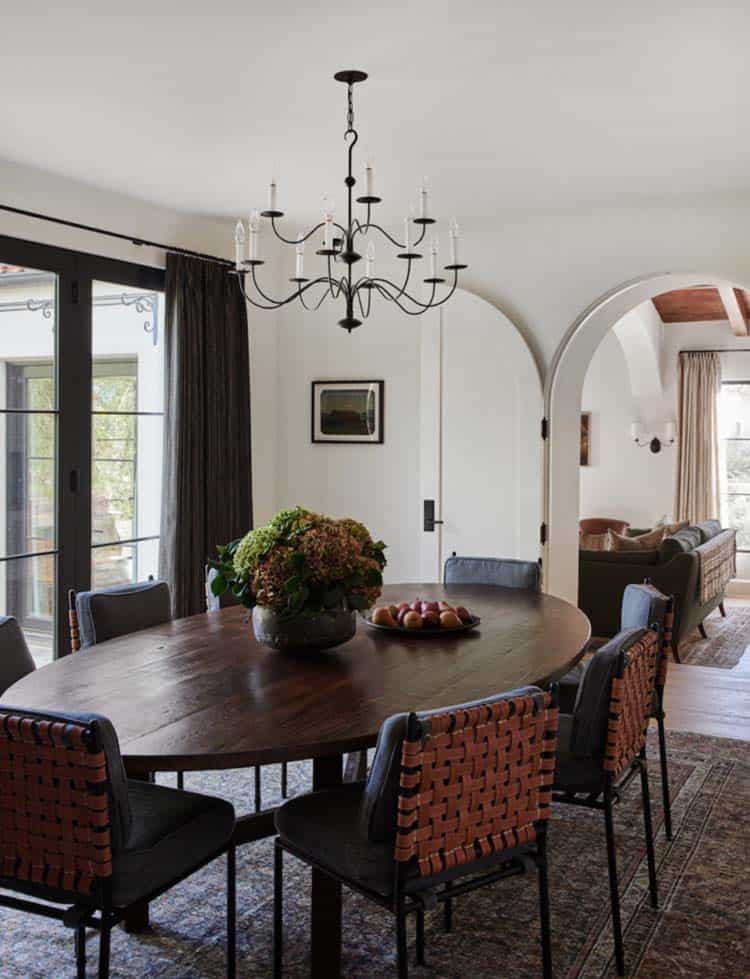 spanish-revival-dining-room