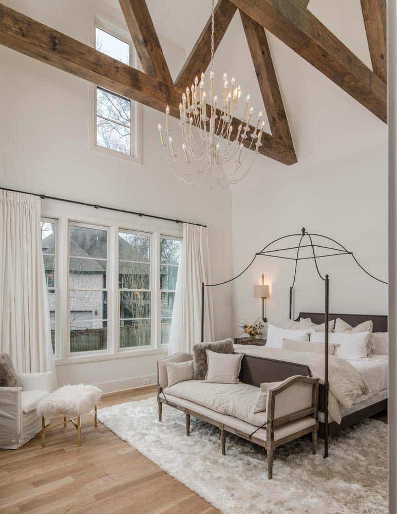 transitional-style-bedroom-tennessee