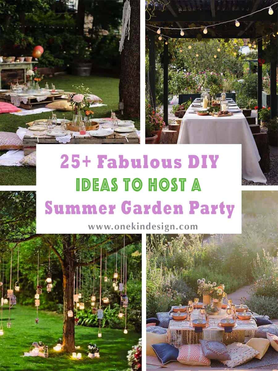 summer-garden-party-ideas